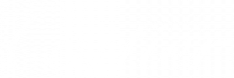 Cartier-Logo-1