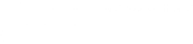 Vanity-Fair-Logo