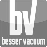 besser vacuum_logo