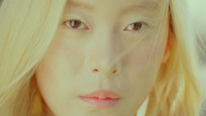 Eleuthera – Fashion Film