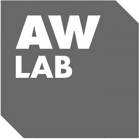 AW lab