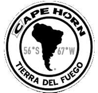 Cape Horn