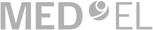 MED-EL_Logo