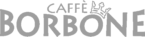 borbone-logo