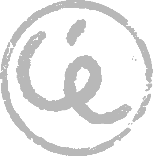 ce