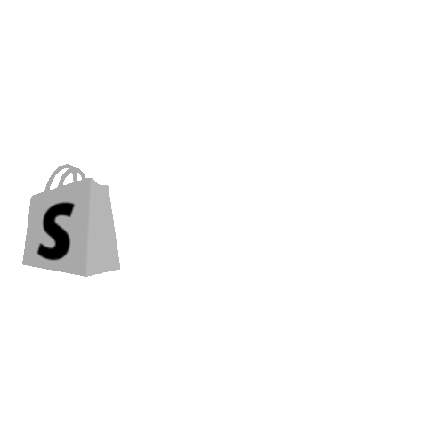 shopify-logo-png_seeklogo-267188